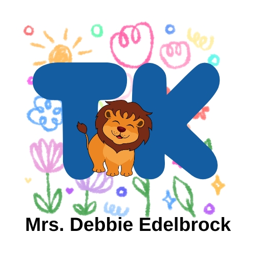 Mrs. Debbie Edelbrock