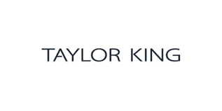 Taylor King