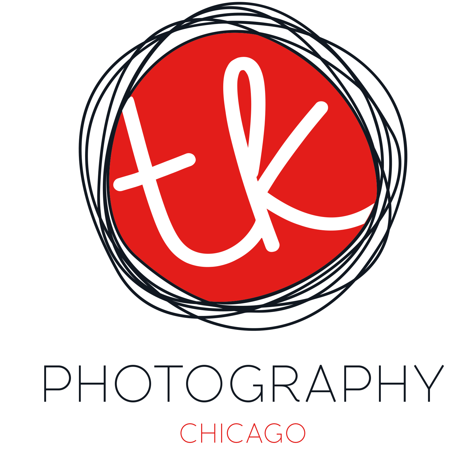 TK Photography