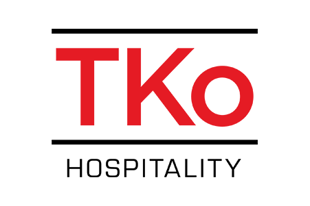 TKO Hospitality Group