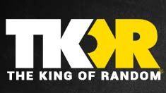 TKOR