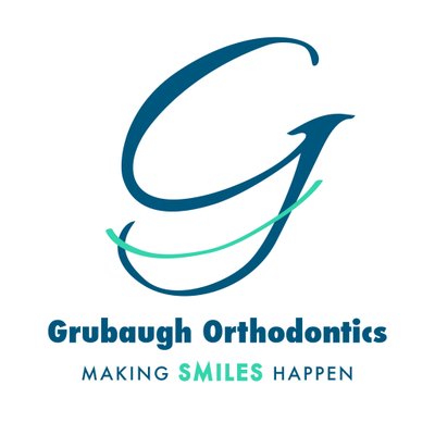 Grubaugh Orthodontics