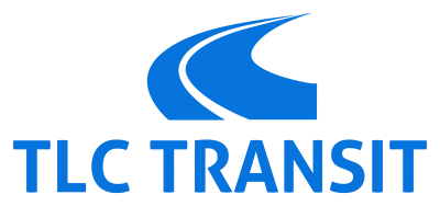 TLC Transit