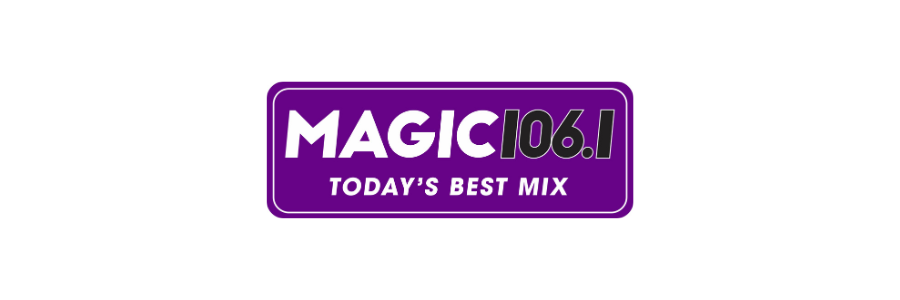 Magic 106.1