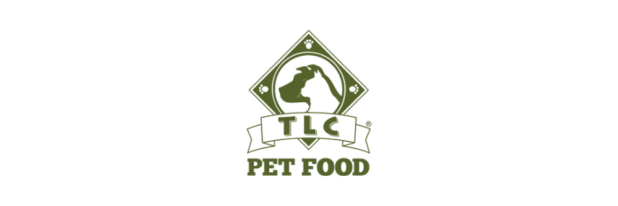TLC Pet Food 