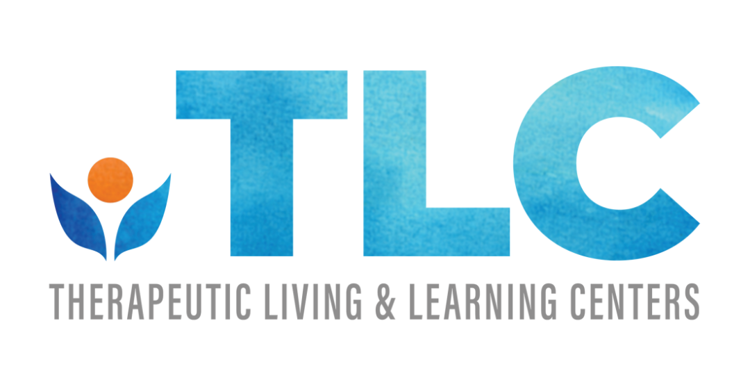 Therapeutic Living & Learning Centers