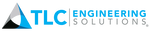 Hole Sponsor