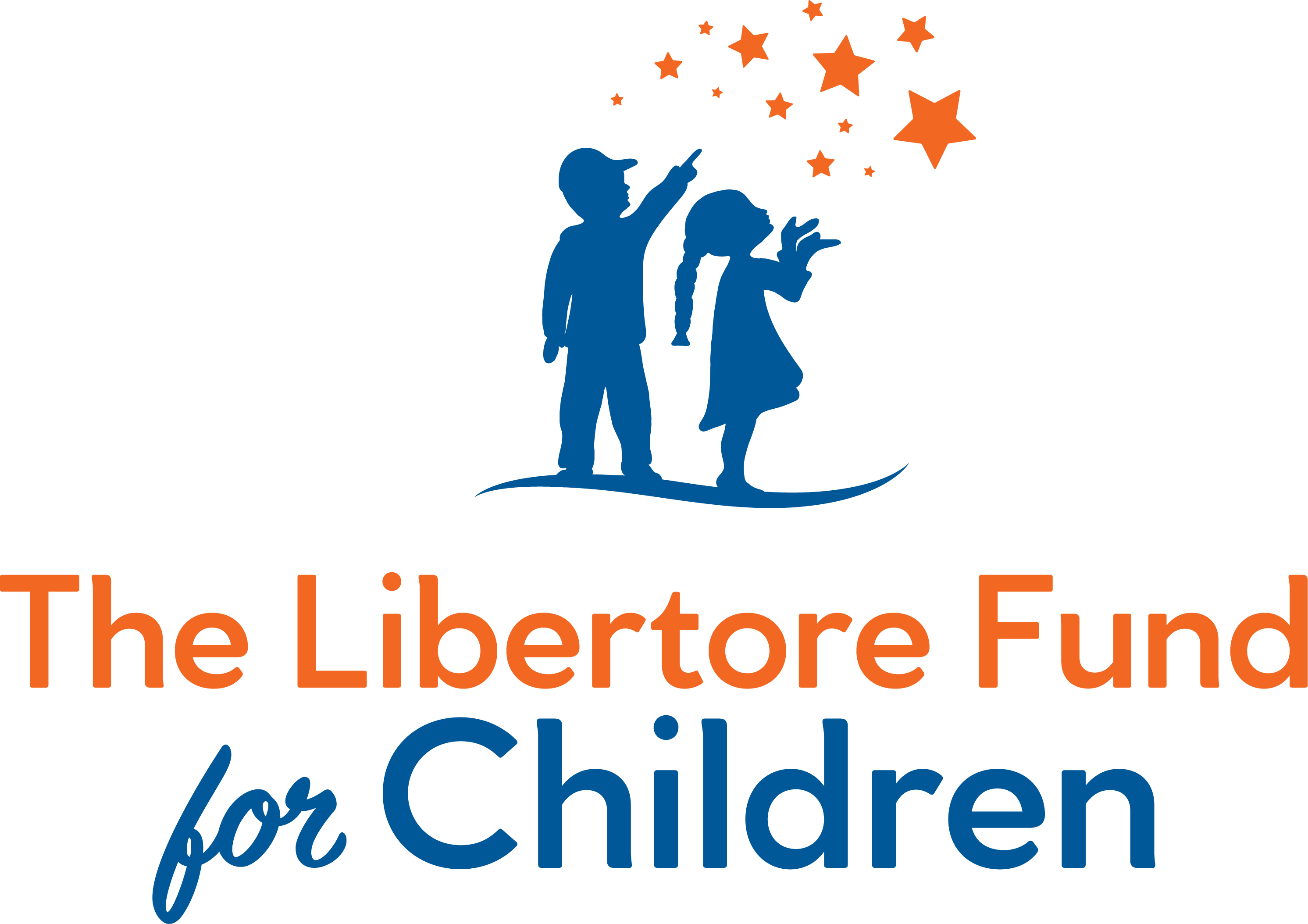 The Libertore Fund for Children