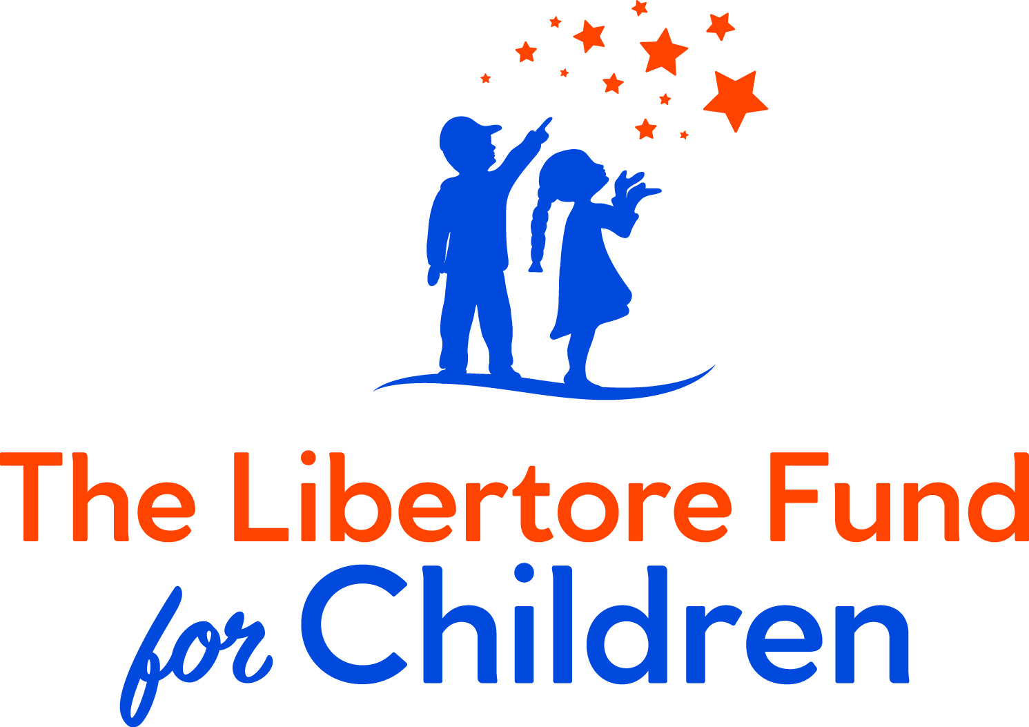 The Libertore Fund for Children