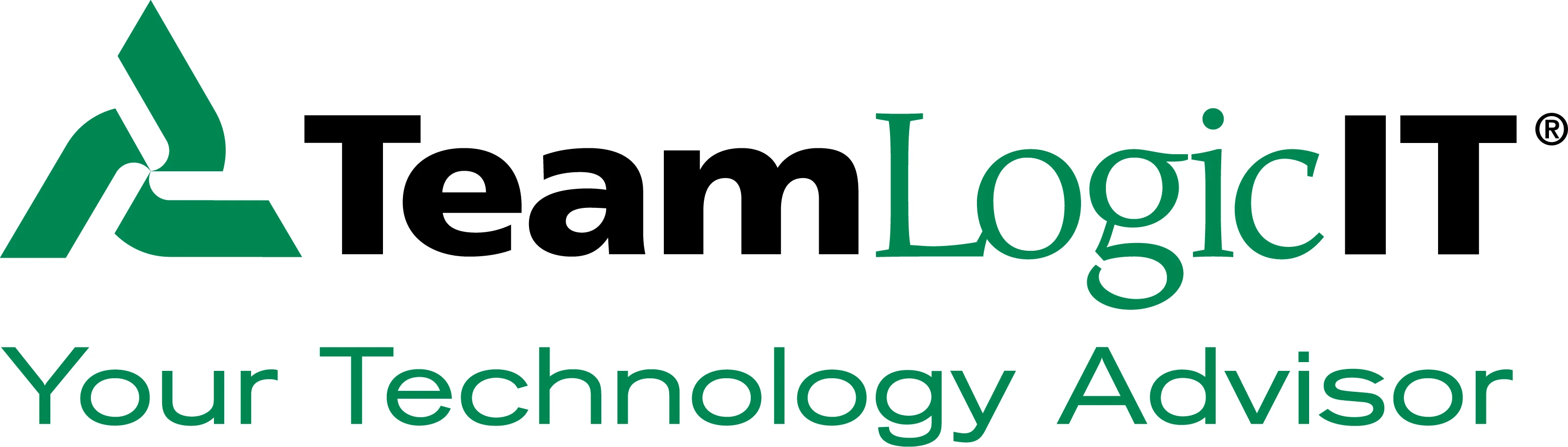 Team Logic IT