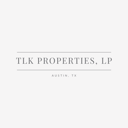 TLK Properties, LP