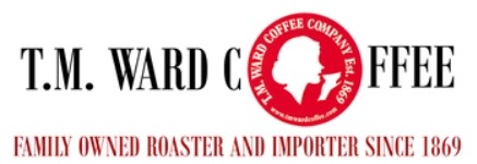 T.M. Ward Coffee