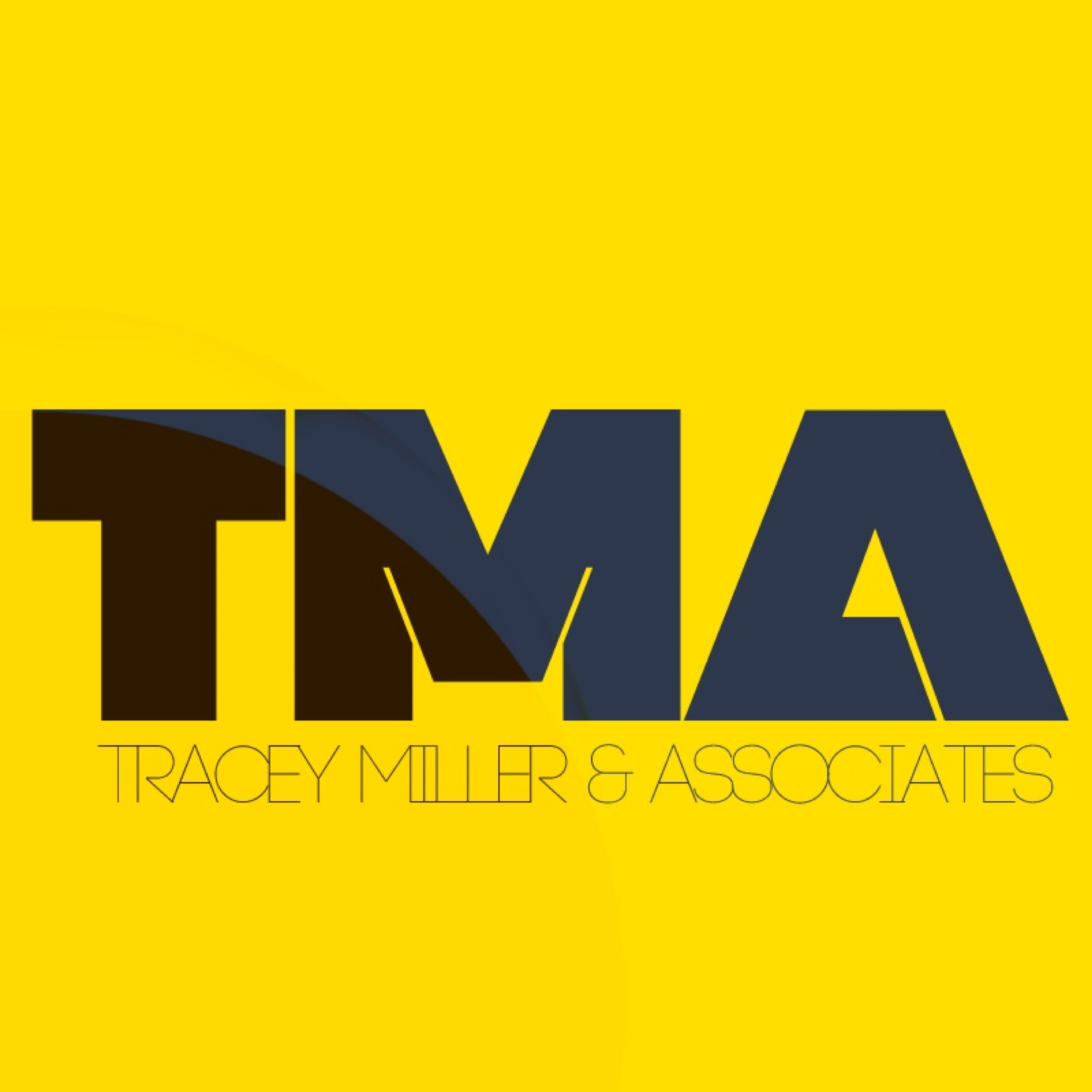 Tracey Miller & Associates 