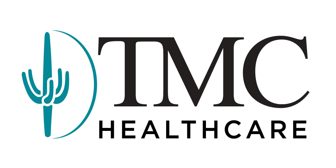 TMC Health 