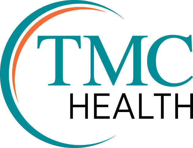 Tucson Medical Center