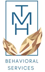 TMH Behavioral Services