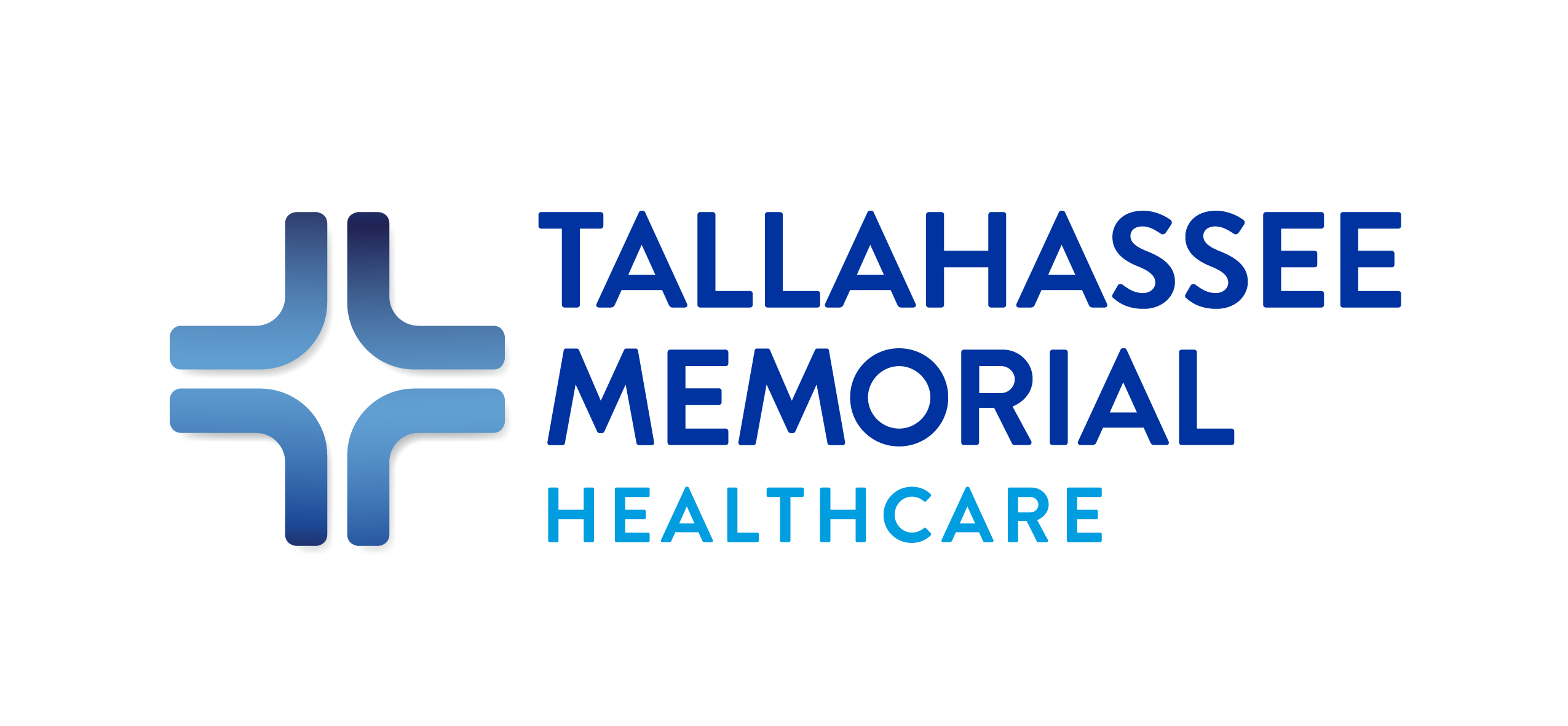 Tallahassee Memorial HealthCare