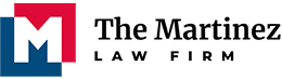 The Martinez Law Firm