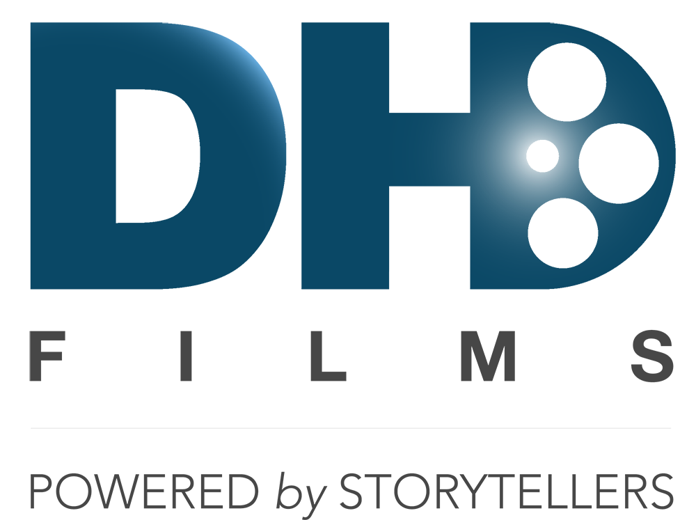 DHD Films