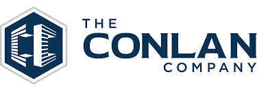 Thank you to our Legacy Sponsor for helping make this possible!