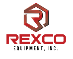 Rexco