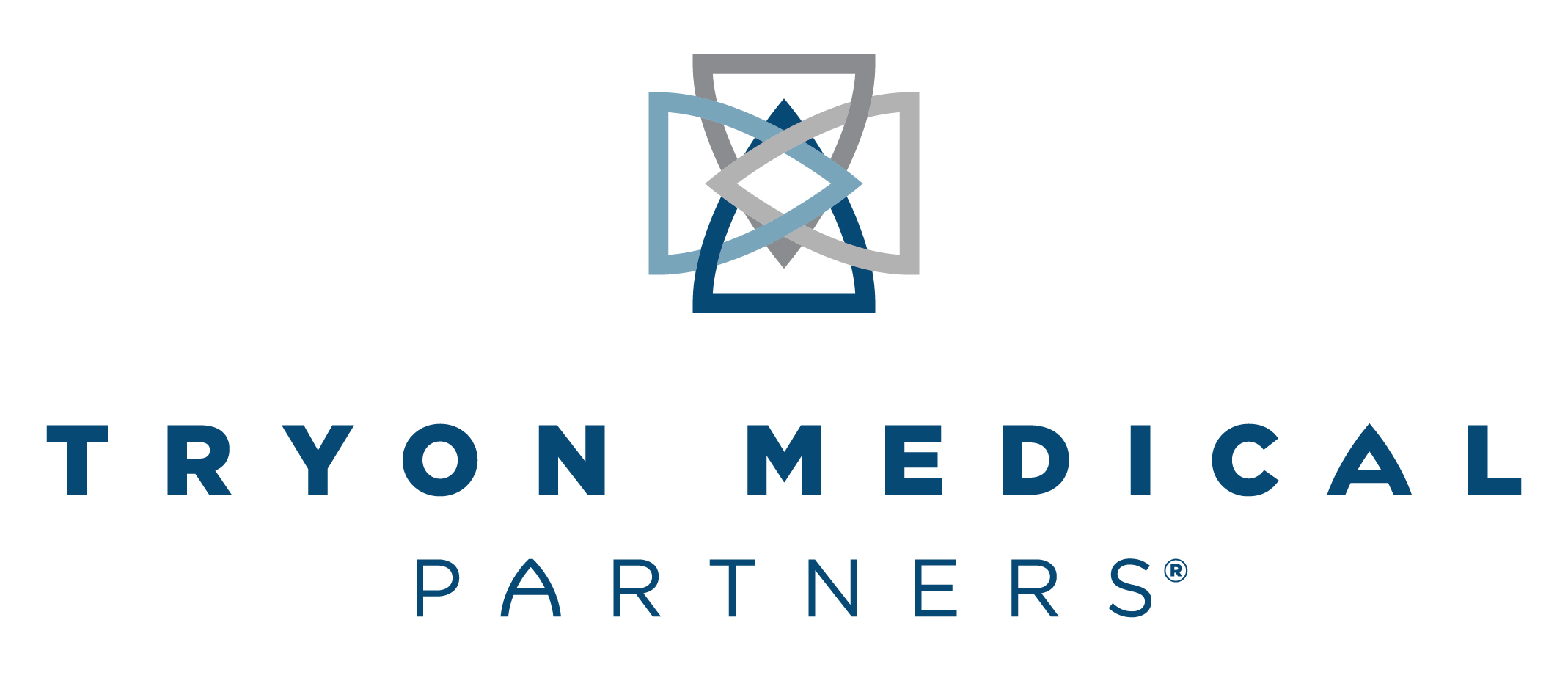 Tryon Medical Partners