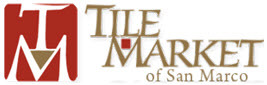 Premium Feature Sponsor: Gift & Swag Table