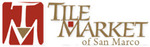 Premium Feature Sponsor: Gift & Swag Table