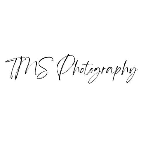 TMS Photography - Raffle Sponsor