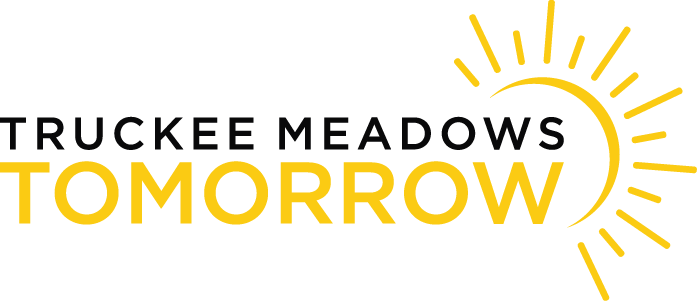 Truckee Meadows Tomorrow