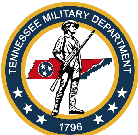 TN Army National Guard