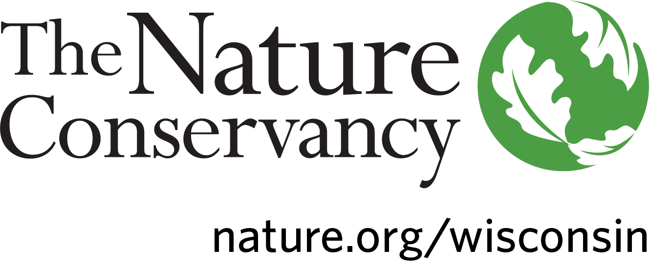 The Nature Conservancy 