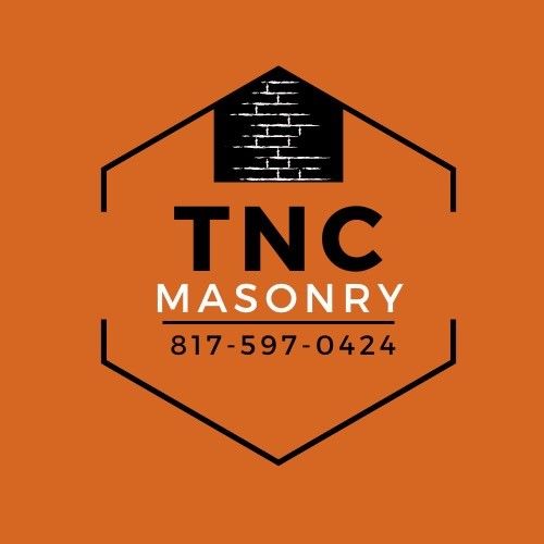 TNC Masonry