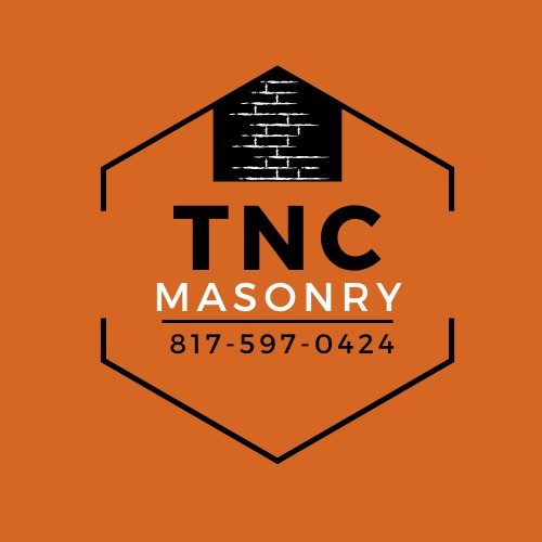 2024 Congenital Heart Walks