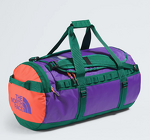 The North Face Base Camp Duffle