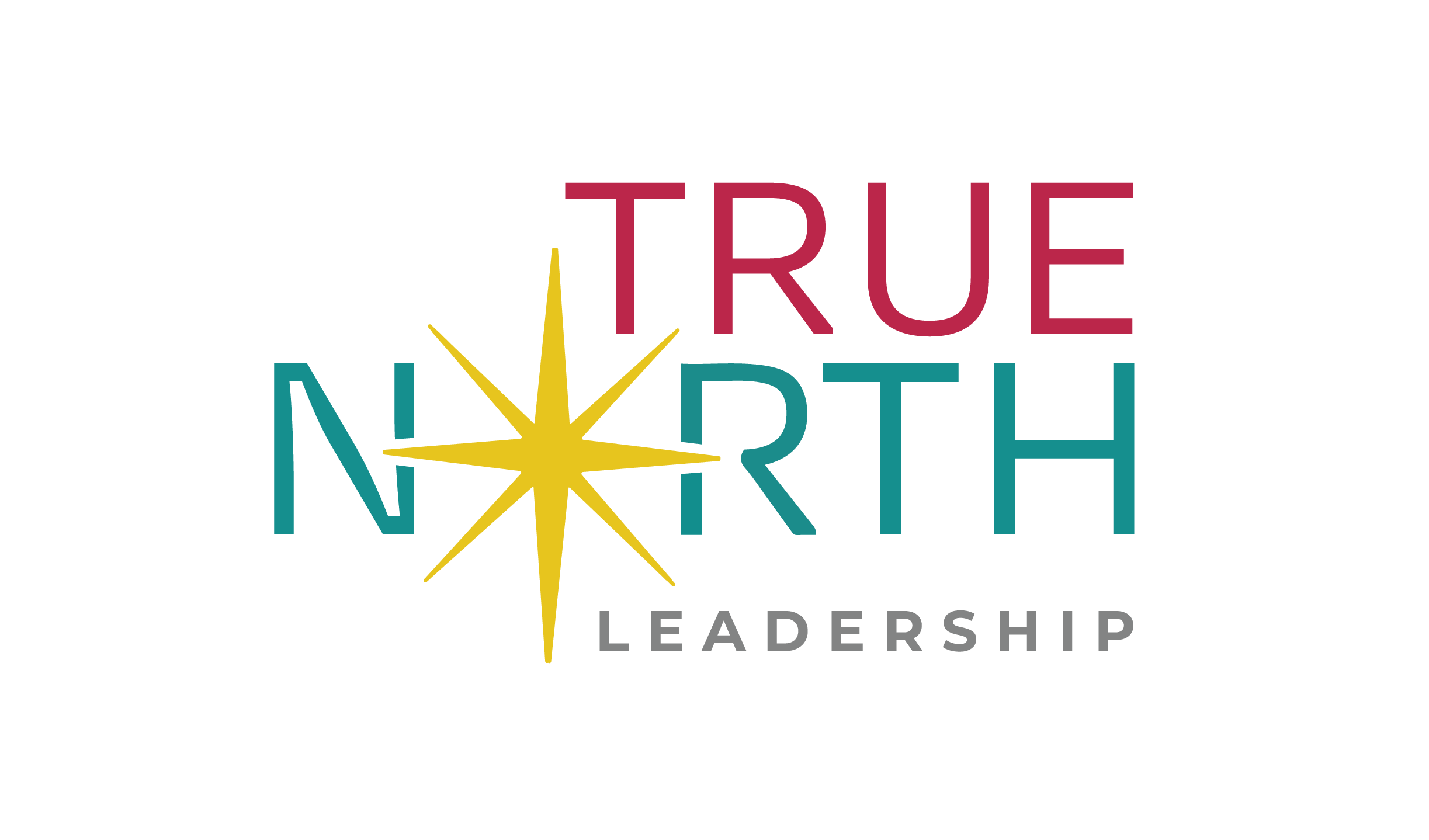 True North Leadership
