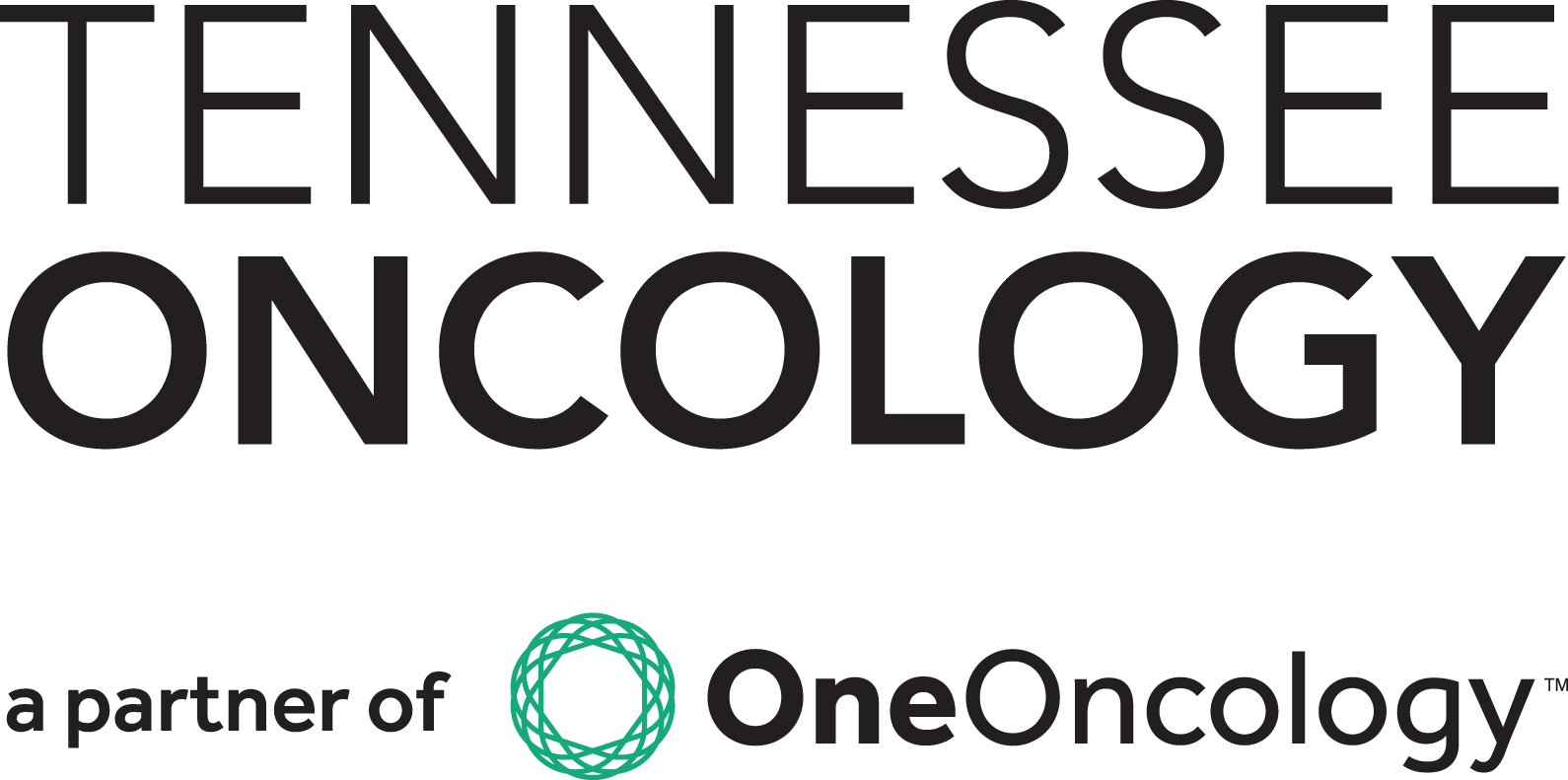Tennessee Oncology
