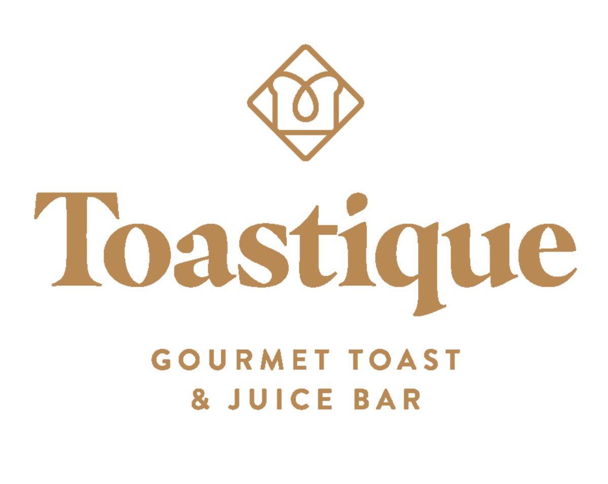 Food Sponsor