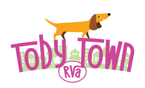 Toby Town RVA