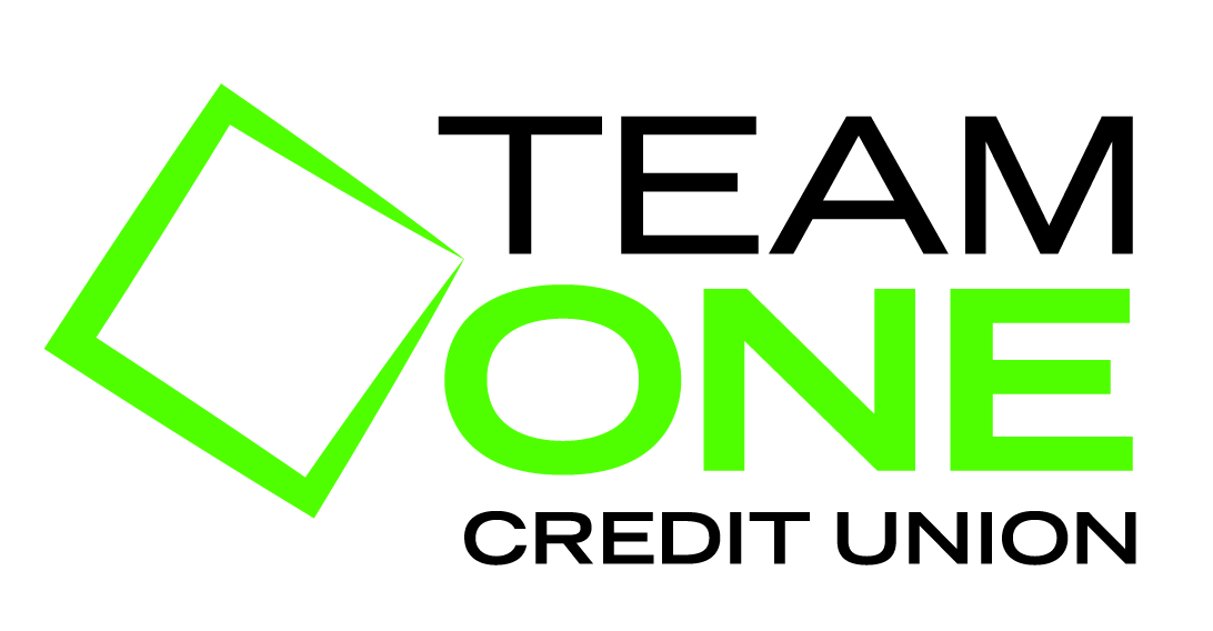 Team One Credit Union