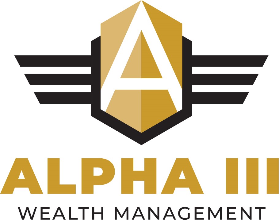 Alpha III Wealth Management
