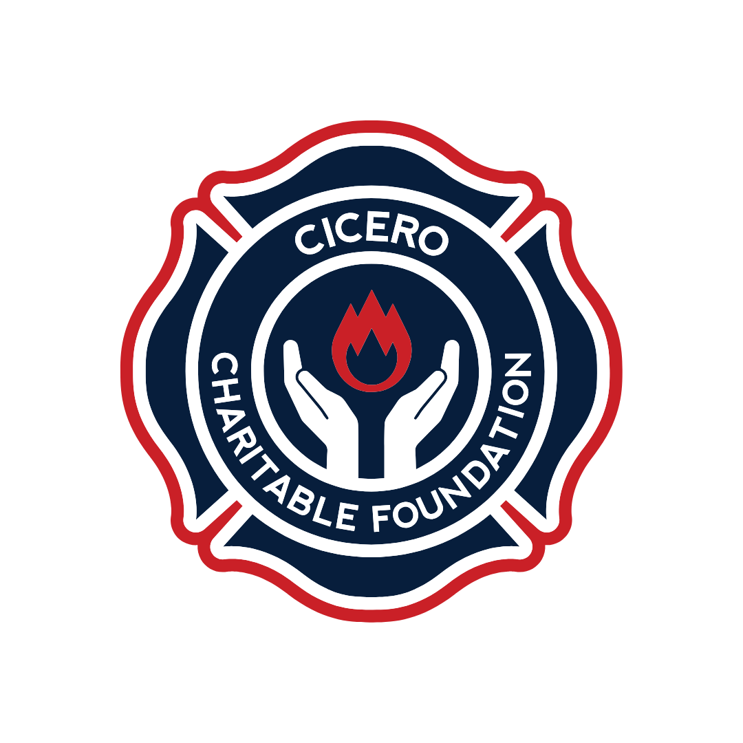 Cicero Firefighters Charitable Foundation 