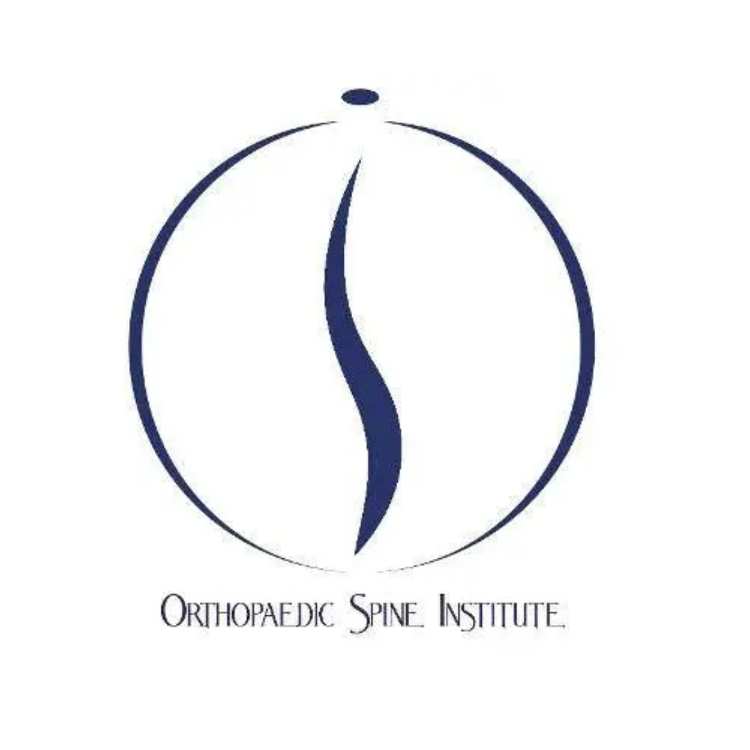 Orthopaedic Spine Institute