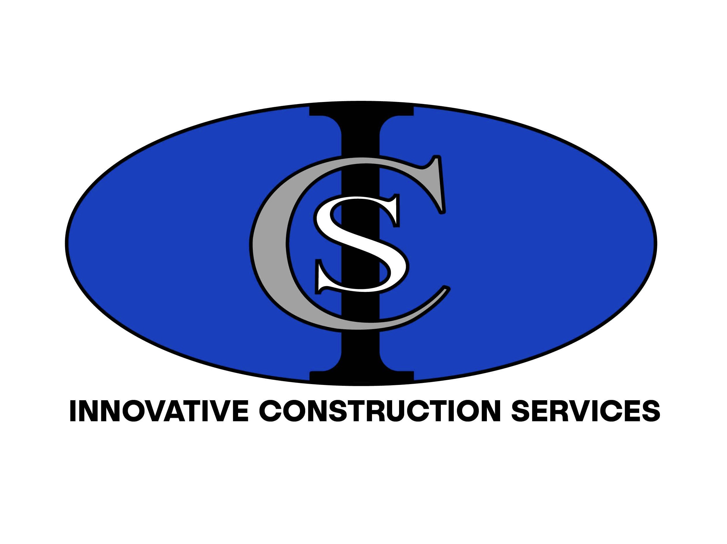 Innovative Construction Services