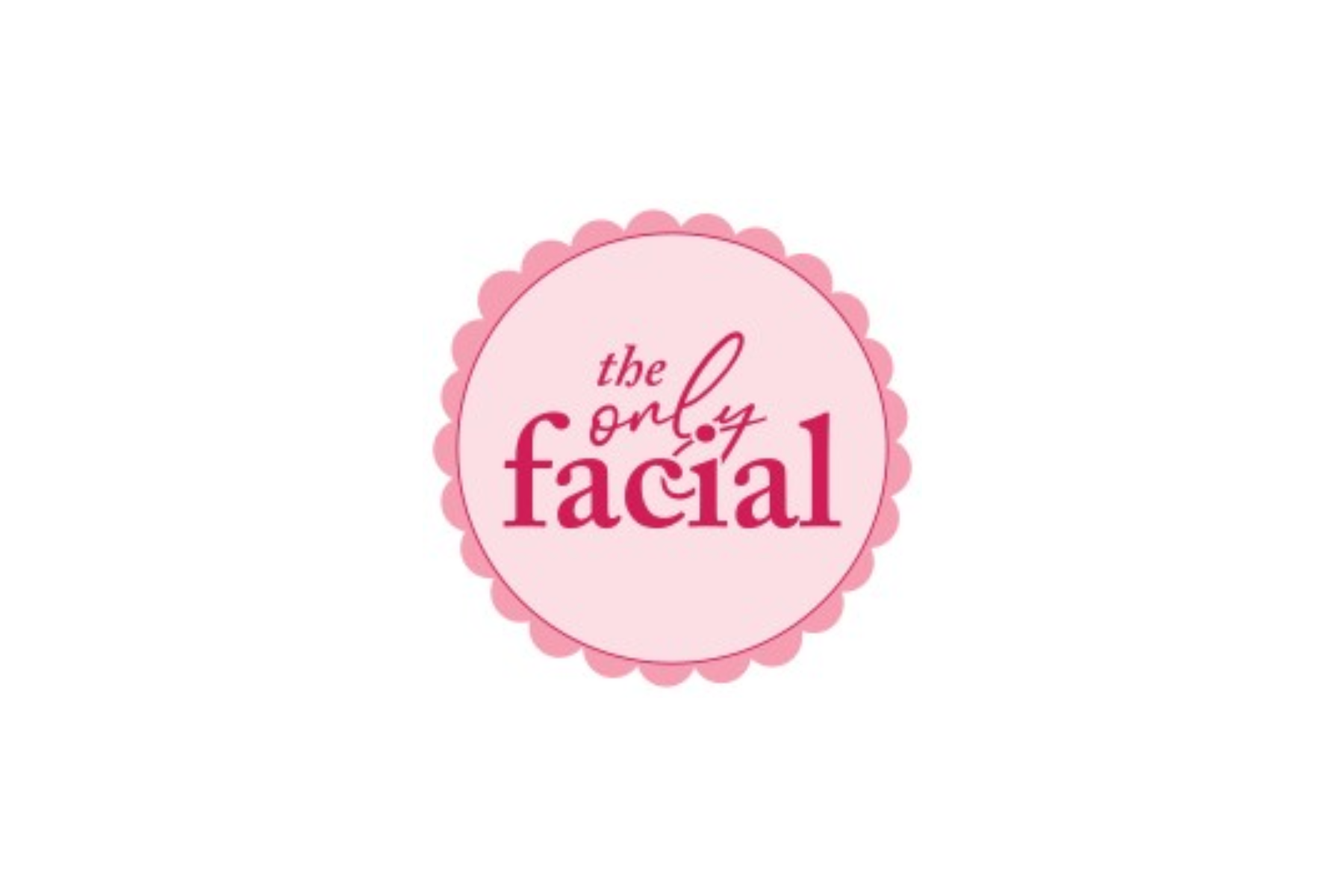 The Only Facial