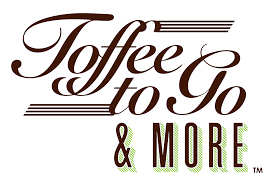 Toffee To Go