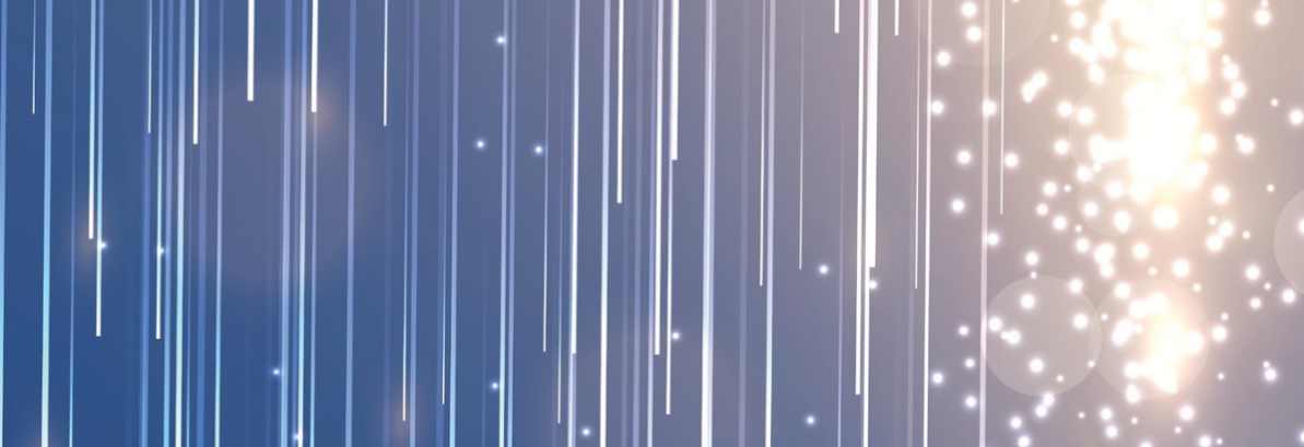 ICRF Chicago Tower of Hope Gala 2024