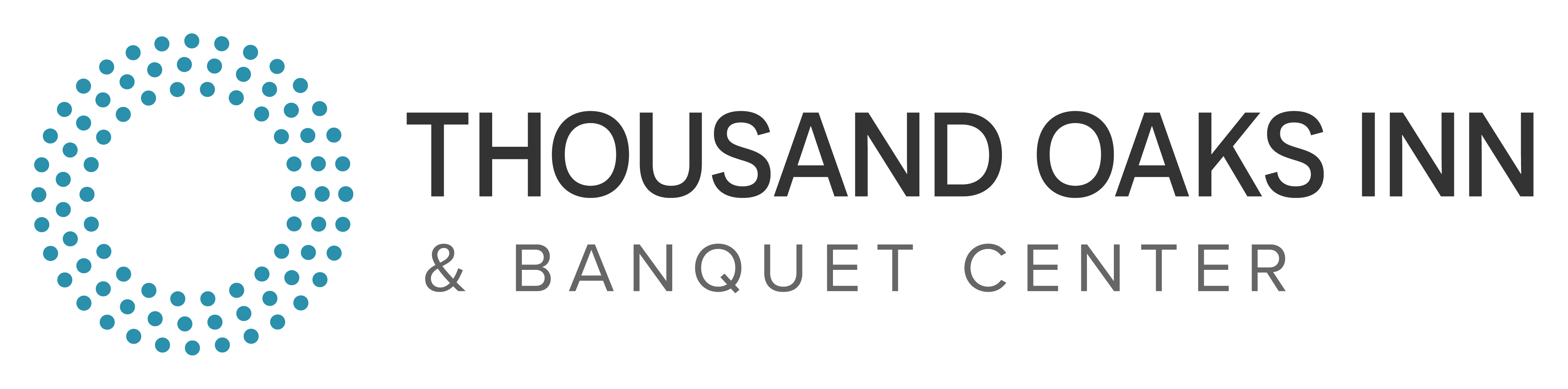 Thousand Oaks Inn