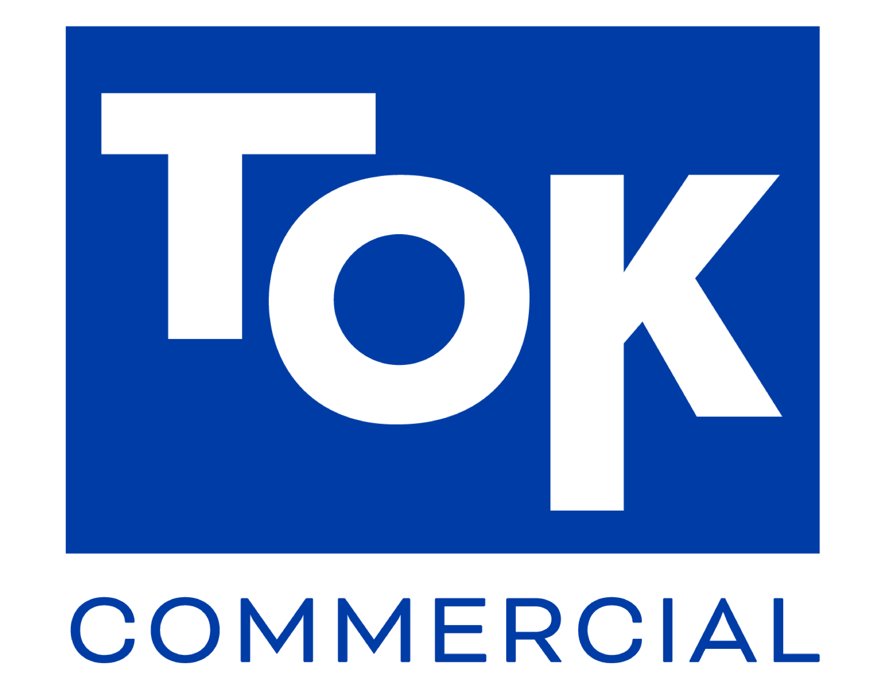 TOK Commercial