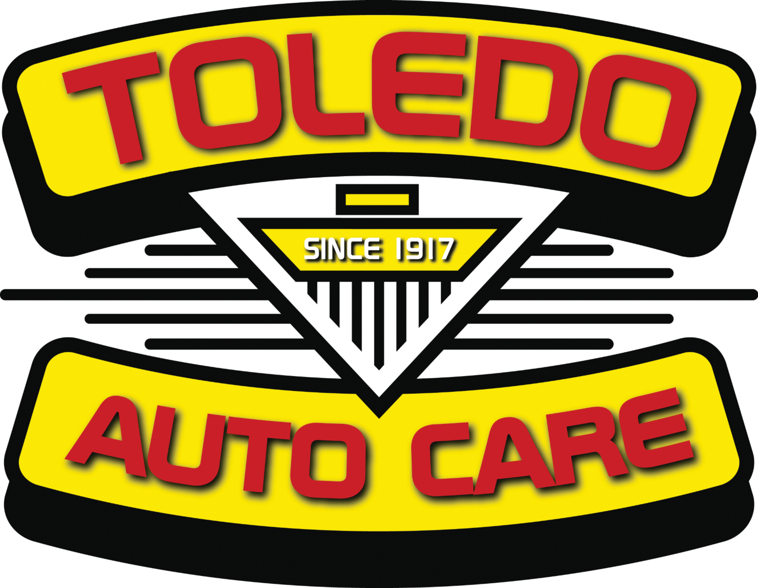 Toledo Auto Care
